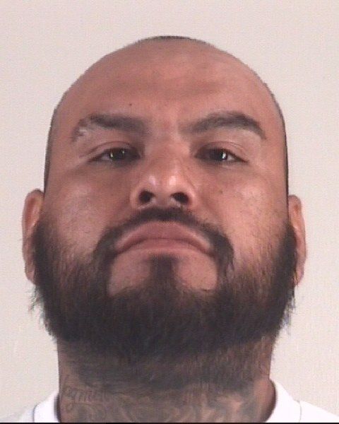 ADAN LOPEZGAVINA arrest record in Tarrant County, Texas ADAN LOPEZGAVINA arrested in Tarrant County, Texas mugshot