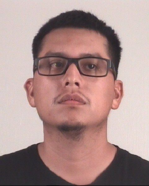 ERIC VEGA arrest record in Tarrant County, Texas ERIC VEGA arrested in Tarrant County, Texas mugshot