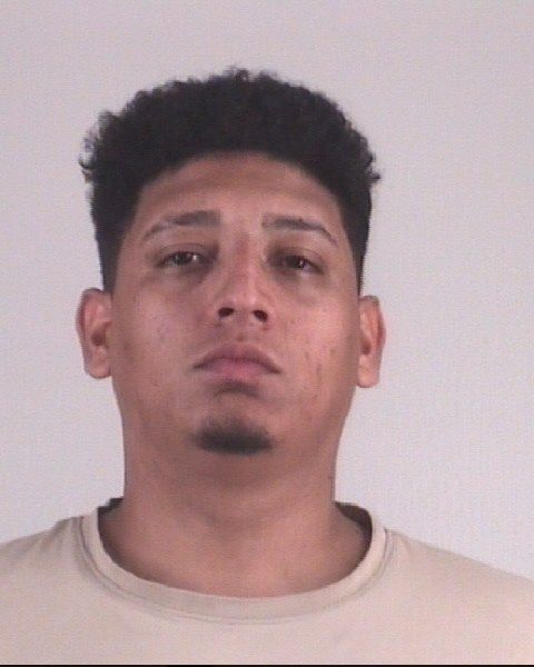 BRAYAN MALDONADOLEGUIA arrest record in Tarrant County, Texas BRAYAN MALDONADOLEGUIA arrested in Tarrant County, Texas mugshot