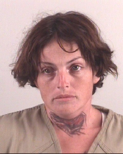 ALEXIS STAPLETONINGRAM arrest record in Tarrant County, Texas ALEXIS STAPLETONINGRAM arrested in Tarrant County, Texas mugshot