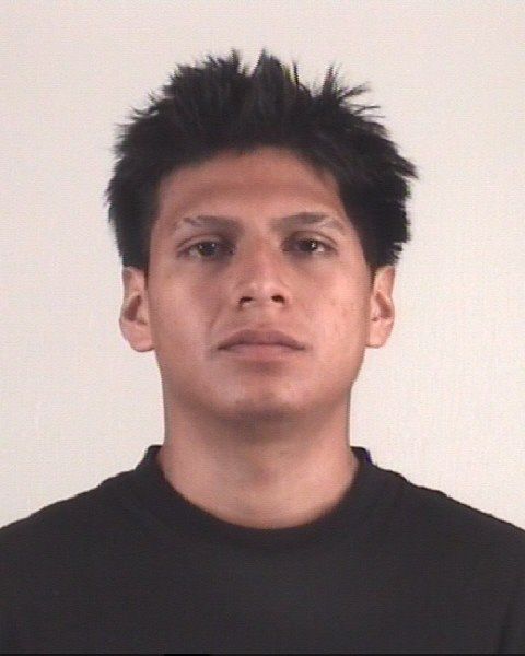 ANDY MOLINA arrest record in Tarrant County, Texas ANDY MOLINA arrested in Tarrant County, Texas mugshot