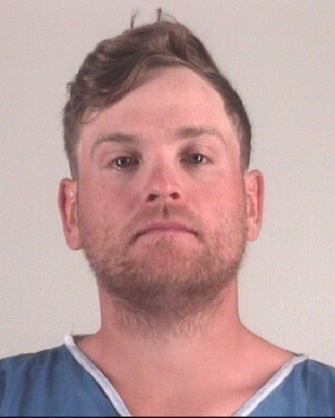 CHRISTOPHER PHILLIPS arrest record in Tarrant County, Texas CHRISTOPHER PHILLIPS arrested in Tarrant County, Texas mugshot