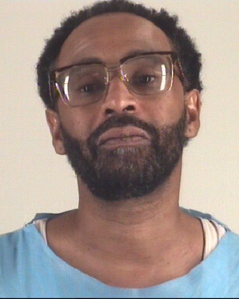 GERALD FRANKLIN arrest record in Tarrant County, Texas GERALD FRANKLIN arrested in Tarrant County, Texas mugshot