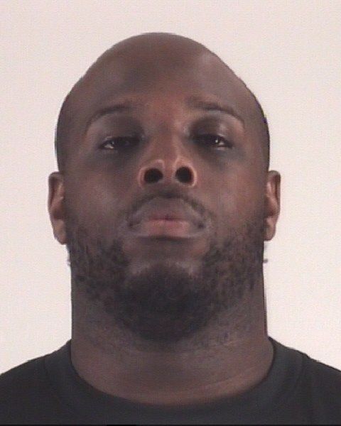 BRADY WOOLEY arrest record in Tarrant County, Texas BRADY WOOLEY arrested in Tarrant County, Texas mugshot