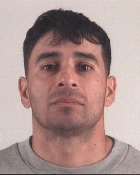 JOHNATHAN RIOS arrest record in Tarrant County, Texas JOHNATHAN RIOS arrested in Tarrant County, Texas mugshot