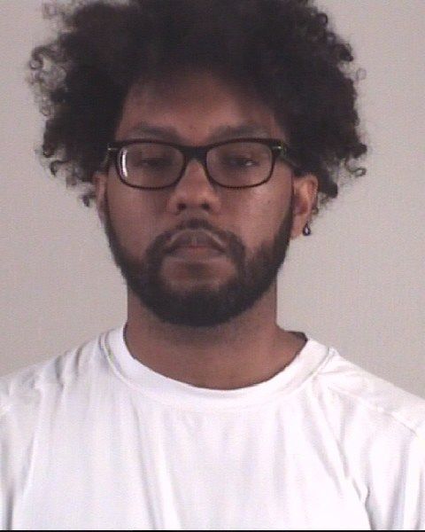 ALEXANDER GARCIA arrest record in Tarrant County, Texas ALEXANDER GARCIA arrested in Tarrant County, Texas mugshot