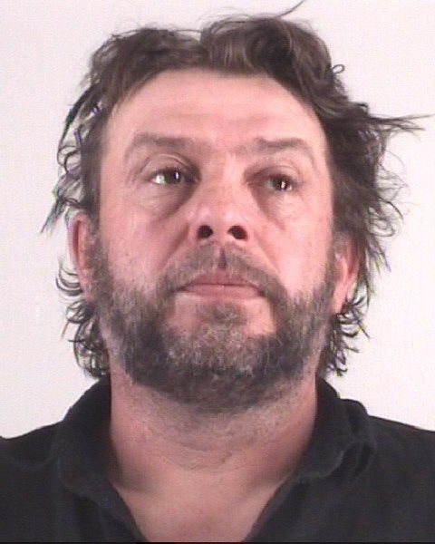 KEVIN MCKEE arrest record in Tarrant County, Texas KEVIN MCKEE arrested in Tarrant County, Texas mugshot