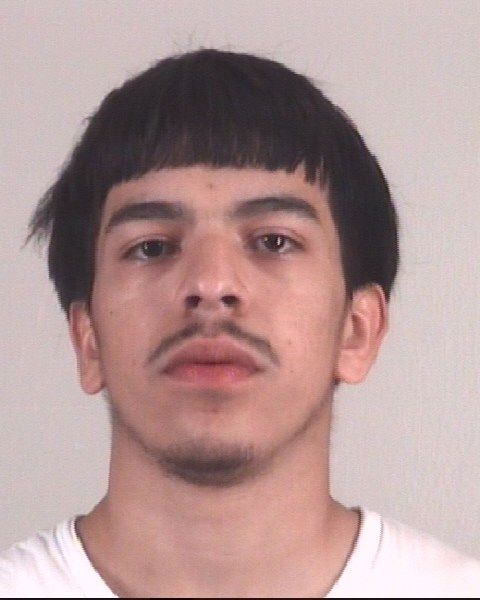 SANTIAGO VEGA arrest record in Tarrant County, Texas SANTIAGO VEGA arrested in Tarrant County, Texas mugshot