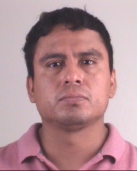 FIDEL ESPINOSAZUNIGA arrest record in Tarrant County, Texas FIDEL ESPINOSAZUNIGA arrested in Tarrant County, Texas mugshot