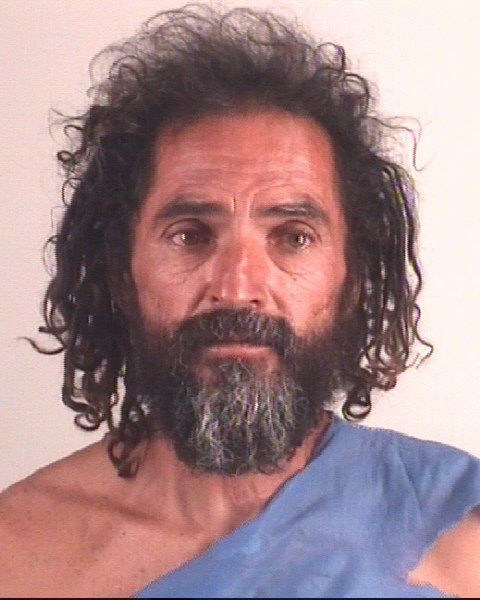 ALEJANDRO PERDRIEL arrest record in Tarrant County, Texas ALEJANDRO PERDRIEL arrested in Tarrant County, Texas mugshot
