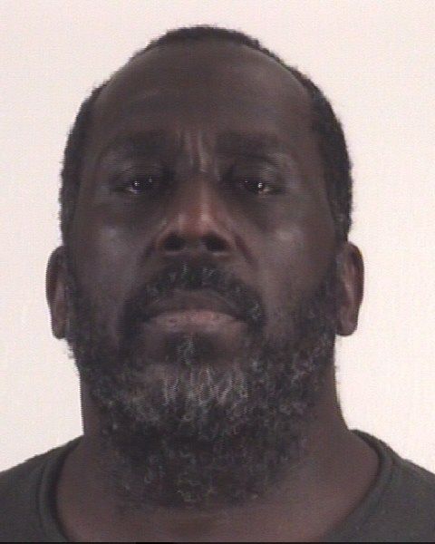 ELTON CHEEKS arrest record in Tarrant County, Texas ELTON CHEEKS arrested in Tarrant County, Texas mugshot