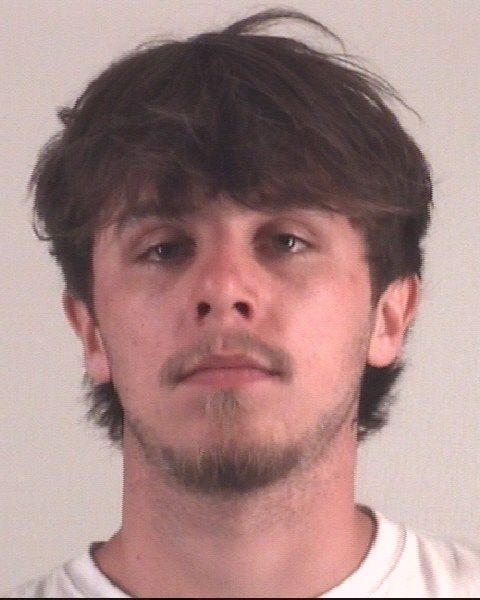 CHRISTOPHER PEREZ arrest record in Tarrant County, Texas CHRISTOPHER PEREZ arrested in Tarrant County, Texas mugshot