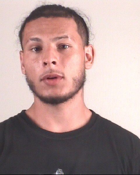 KYLE MURPHYRUSK arrest record in Tarrant County, Texas KYLE MURPHYRUSK arrested in Tarrant County, Texas mugshot