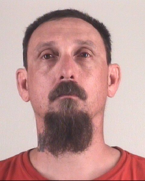 DENNISON REESE arrest record in Tarrant County, Texas DENNISON REESE arrested in Tarrant County, Texas mugshot