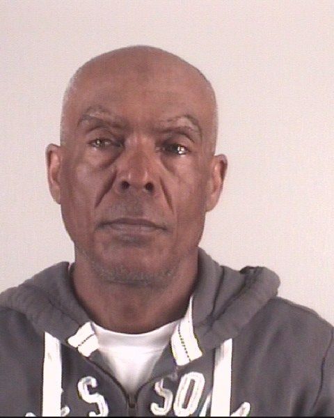 JULIO SOLISRONDON arrest record in Tarrant County, Texas JULIO SOLISRONDON arrested in Tarrant County, Texas mugshot