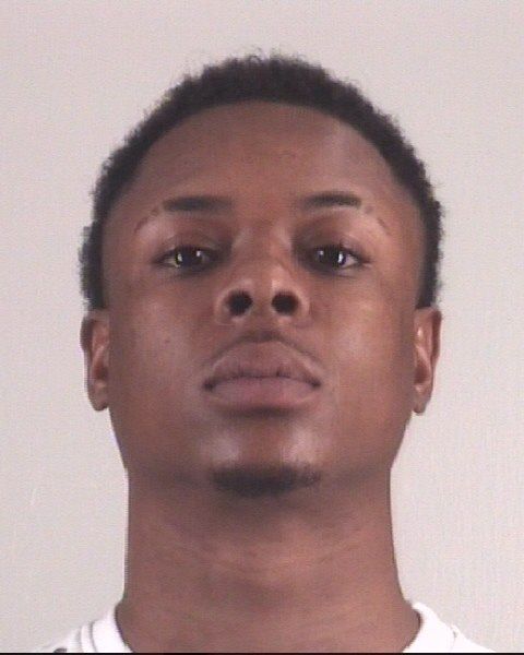 DAKEYVONDRICK WESTBROOK arrest record in Tarrant County, Texas DAKEYVONDRICK WESTBROOK arrested in Tarrant County, Texas mugshot