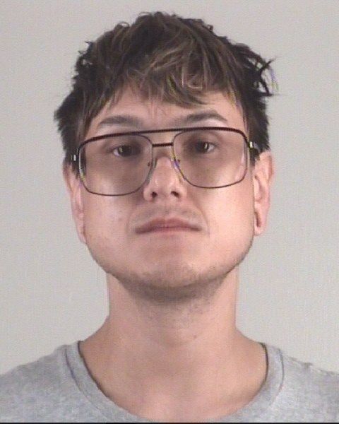 CRAIG BOWDLE arrest record in Tarrant County, Texas CRAIG BOWDLE arrested in Tarrant County, Texas mugshot