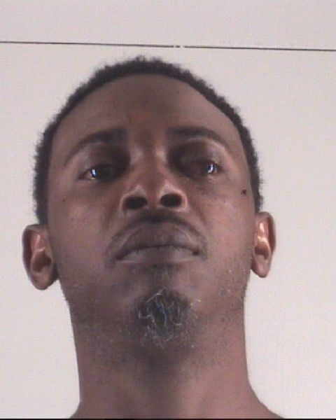 JASON LAWS arrest record in Tarrant County, Texas JASON LAWS arrested in Tarrant County, Texas mugshot