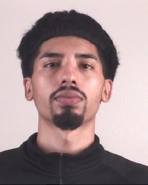 ZEKE BOYER arrest record in Tarrant County, Texas ZEKE BOYER arrested in Tarrant County, Texas mugshot