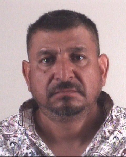 CRISTIAN LARAALVARADO arrest record in Tarrant County, Texas CRISTIAN LARAALVARADO arrested in Tarrant County, Texas mugshot