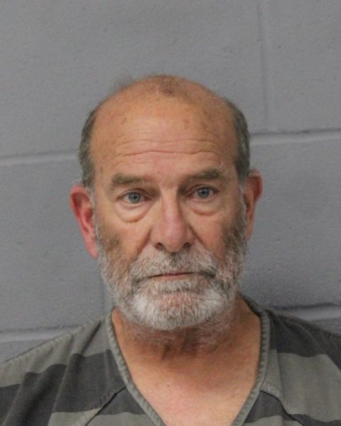 EUGENE ERWIN arrest record EUGENE ERWIN mugshot