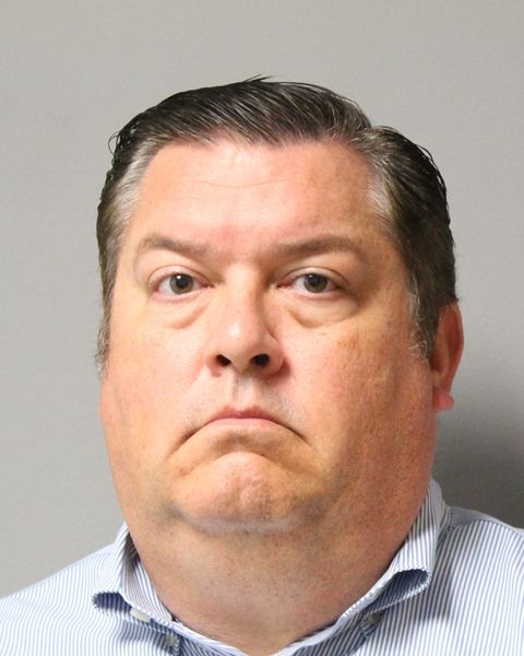 ANTHONY CURTISS arrest record ANTHONY CURTISS mugshot