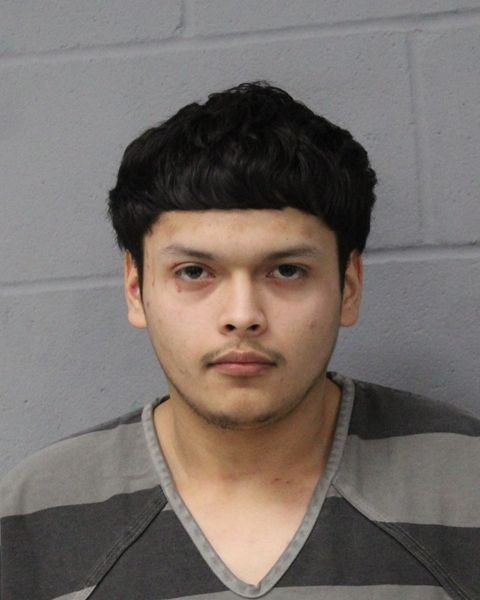 BRAYAN HERNANDEZ-NAVARRO arrest record BRAYAN HERNANDEZ-NAVARRO mugshot