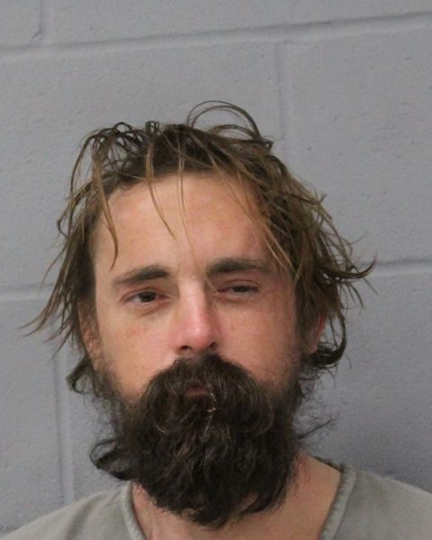 NATHANIEL GREEN arrest record NATHANIEL GREEN mugshot
