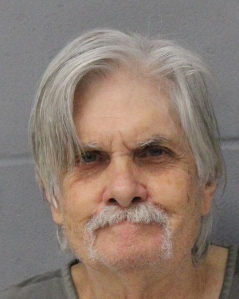 STEVEN KOEPKE arrest record STEVEN KOEPKE mugshot
