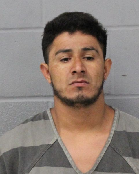 WILFREDO AGUILAR HERNANDEZ arrest record WILFREDO AGUILAR HERNANDEZ mugshot