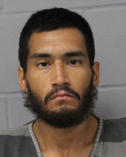 JOSE DIAZ arrest record JOSE DIAZ mugshot