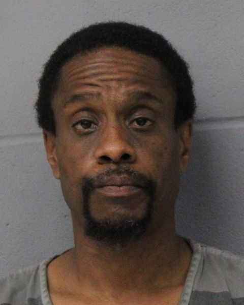 JOSEPH BOYD arrest record JOSEPH BOYD mugshot