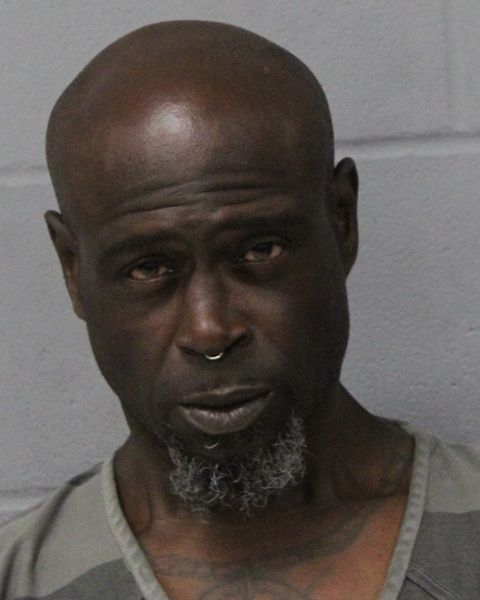 ROOSEVELT MILLER arrest record ROOSEVELT MILLER mugshot