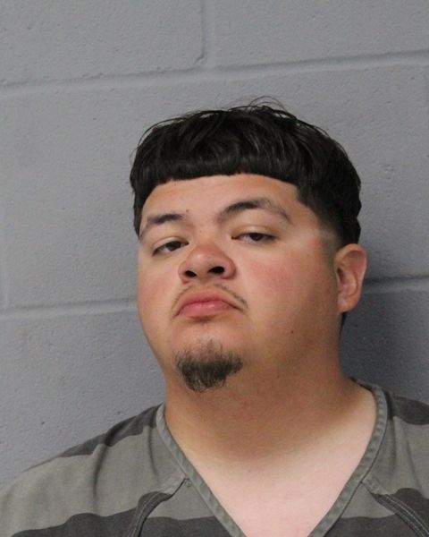 JOAN LOPEZ CALLADO arrest record JOAN LOPEZ CALLADO mugshot