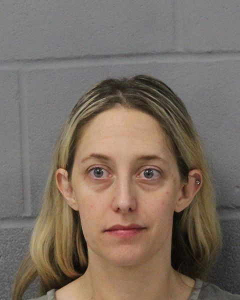 DOMINIQUE LASCOLA arrested by APD