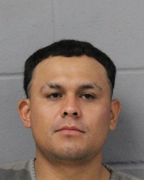 GERARDO GONZALEZ-AYALA arrest record GERARDO GONZALEZ-AYALA mugshot