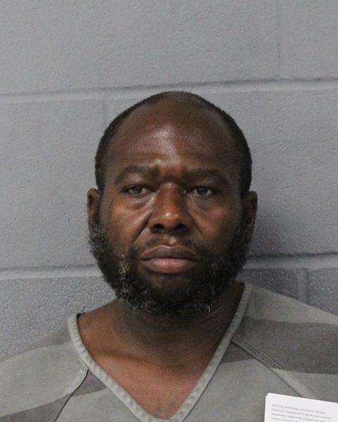 WILLIAM ASHLEY arrest record WILLIAM ASHLEY mugshot