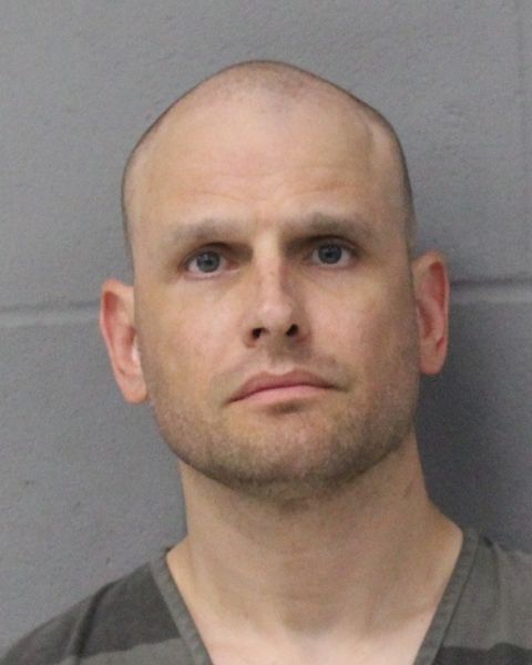 MATTHEW SMART arrest record MATTHEW SMART mugshot