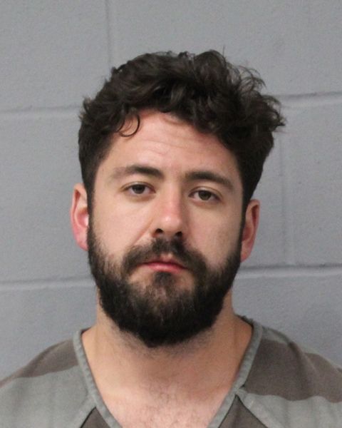 PETER LUMET arrested by APD