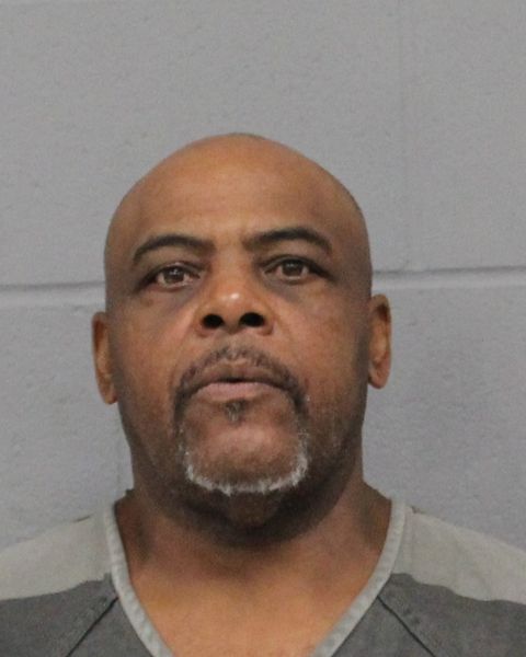 CRAIG DAVIS arrest record CRAIG DAVIS mugshot