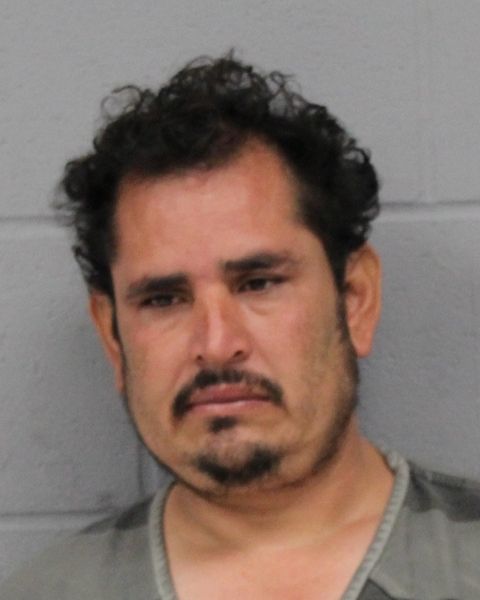 VALVINO HERNANDEZ PAZ arrest record VALVINO HERNANDEZ PAZ mugshot