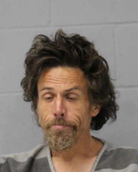 NICHOLAS COURTNEY arrest record NICHOLAS COURTNEY mugshot