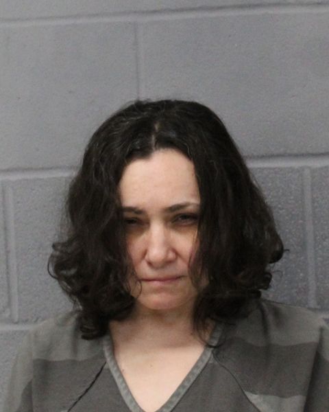 SIBEL KOCA arrest record SIBEL KOCA mugshot