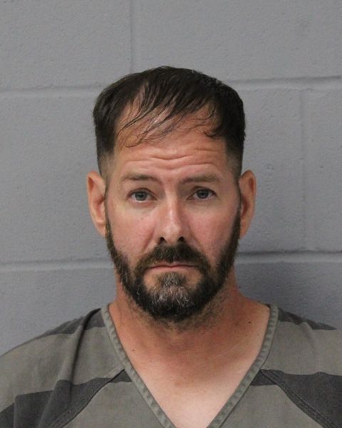 NORMAN WHEATLEY arrest record NORMAN WHEATLEY mugshot
