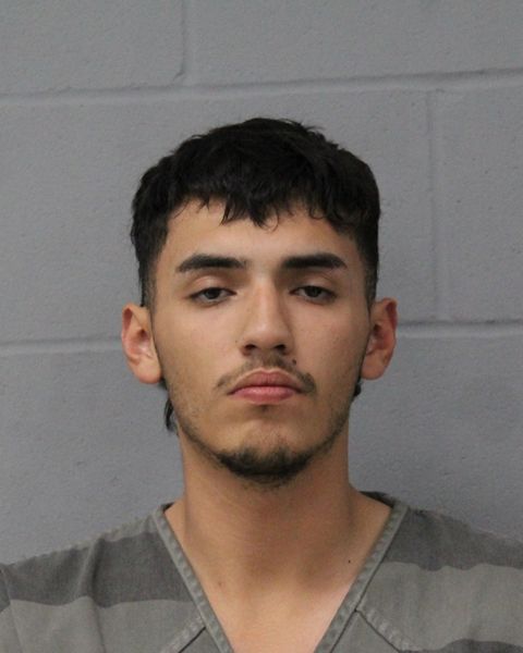 ALEXANDRO LOPEZ arrest record ALEXANDRO LOPEZ mugshot
