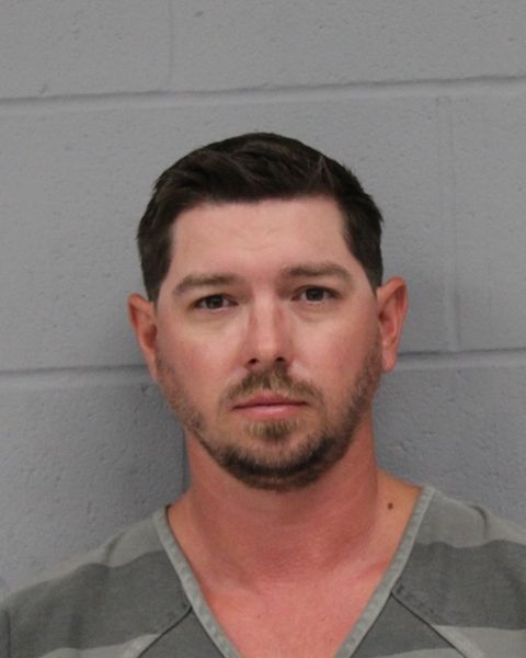 JASON ROGERS arrest record JASON ROGERS mugshot