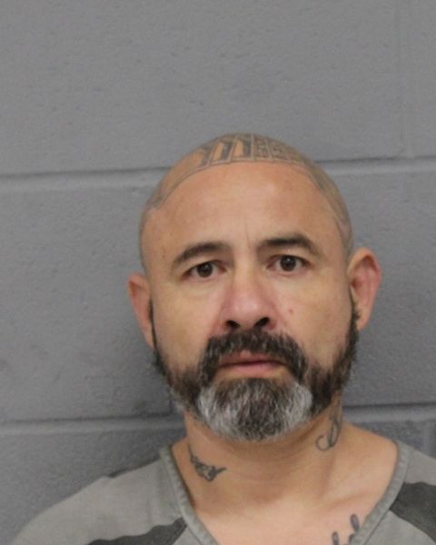 ARTHURO RODRIGUEZ arrest record ARTHURO RODRIGUEZ mugshot