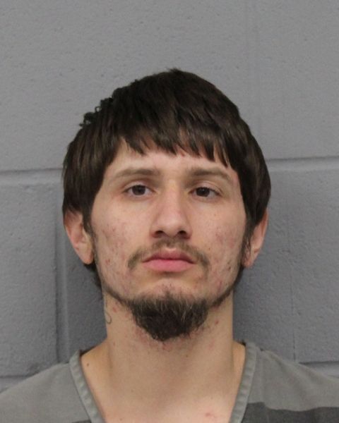 KENNETH CARVER arrest record KENNETH CARVER mugshot