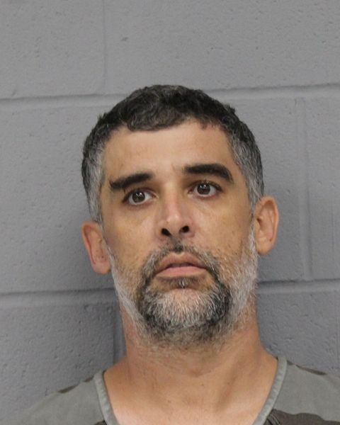 STEPHEN SWEENEY arrest record STEPHEN SWEENEY mugshot
