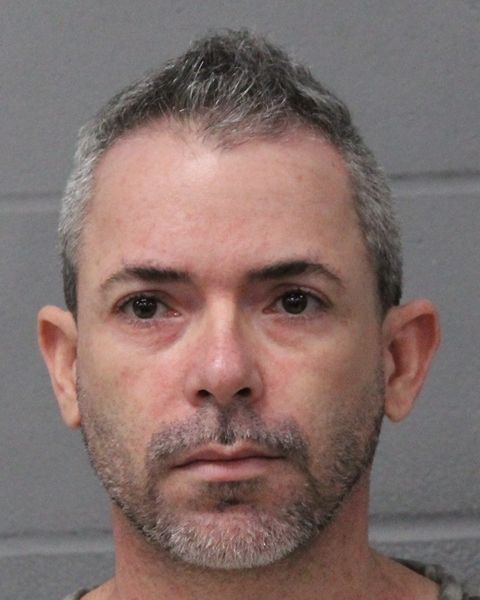 GILBERTO HERNANDEZ-AYALA arrest record GILBERTO HERNANDEZ-AYALA mugshot